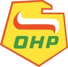 obraz na stronie OHP w Ząbkowicach Śl. - trwa rekrutacja