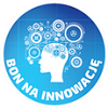 obraz na stronie Bony na innowacyjne usługi badawczo-rozwojowe