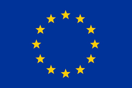 obraz na stronie Pozyskujemy środki z Unii Europejskiej