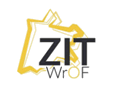 obraz na stronie Badanie ankietowe dot. jakości życia i potrzeb rozwoju Wrocławskiego Obszaru Funkcjonalnego.