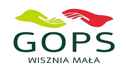 obraz na stronie Opieka na odległość – teleopaska dla osób powyżej 60 roku życia
