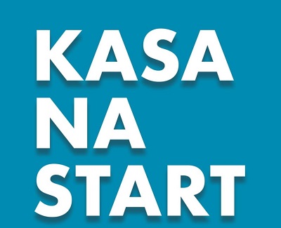 obraz na stronie Nabór osób z niepełnosprawnościami do projektu „Kasa na Start”