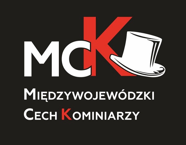 obraz na stronie Komunikat Prezesa Krajowej Izby Kominiarz