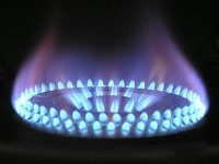 obraz na stronie Dodatek gazowy dla gospodarstw domowych w 2023 roku