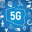 obraz na stronie Informacje o sieci 5G