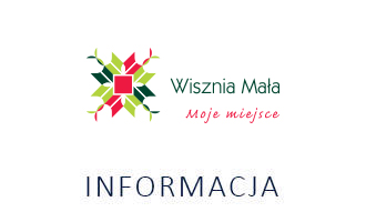 obraz na stronie Informacja Wójta w sprawie planowanego na terenie Gminy przedsięwzięcia pn. „Budowa bloku energetycznego ..."