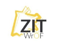 obraz na stronie Zwrot akcyzy za paliwo do produkcji rolnej