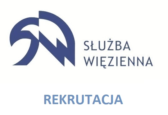 obraz na stronie Areszt Śledczy we Wrocławiu - rekrutacja