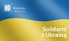 Pomoc Ukrainie
