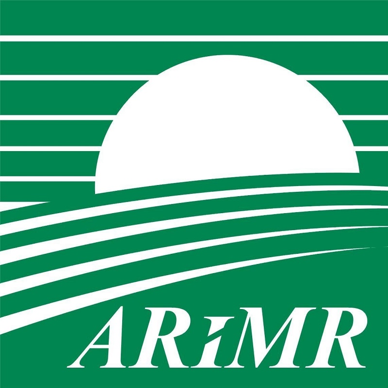 obraz na stronie ARiMR otwiera swoje placówki – pierwszy etap