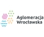 Aglomeracja Wrocławska