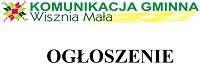 obraz na stronie 22.09 Dzień bez Samochodu