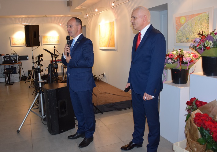 obraz na stronie Obchody Dnia Edukacji Narodowej