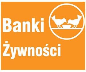 obraz na stronie Wydawanie skierowań do otrzymania pomocy żywnościowej w ramach Programu Fundusze Europejskie na Pomoc Żywnościową 2021-2027 – Podprogram 2023