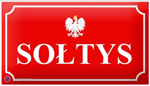 obraz na stronie Dzień Sołtysa - list Prezydenta RP Andrzeja Dudy