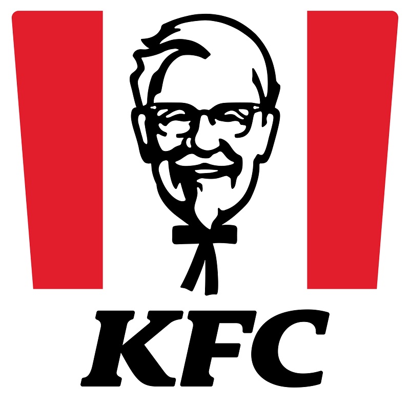 obraz na stronie Nabór do pracy w KFC MOP WISZNIA ZACHÓD S5