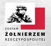 obraz na stronie Promocja służby wojskowej