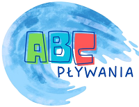 obraz na stronie „ABC pływania” w 2025 roku.