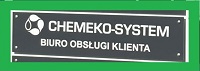 obraz na stronie Biuro Obsługi Klienta - odpady komunalne