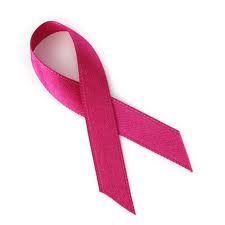 obraz na stronie Bezpłatna mammografia
