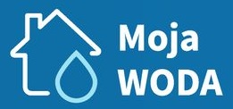 obraz na stronie Program #MojaWoda