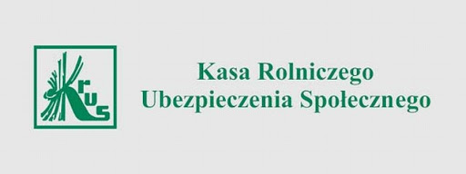 obraz na stronie PT KRUS Trzebnica informuje