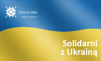 obraz na stronie Nadawanie numerów PESEL dla obywateli Ukrainy