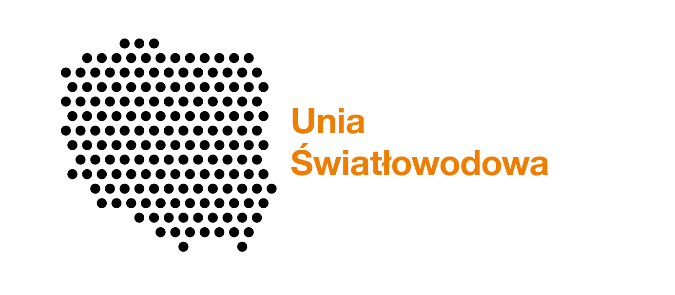 obraz na stronie Wrocławski i Wrocław Orange Światłowód