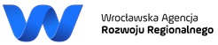 obraz na stronie Wsparcie rozwoju kompetencji mieszkańców subregionu wrocławskiego z wykorzystaniem BUR