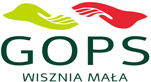 obraz na stronie Informacja o możliwości uzyskania pomocy w formie opału
