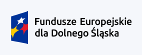 obraz na stronie Konsultacje nt. możliwości pozyskania środków UE