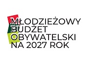 obraz na stronie MASZ CIEKAWY POMYSŁ LUB INICJATYWĘ - ZGŁOŚ SWÓJ PROJEKT!!!