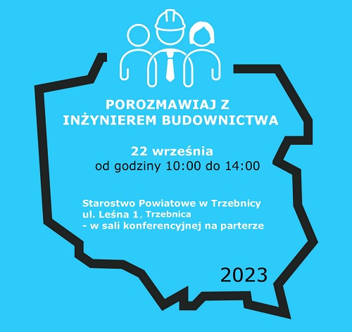 obraz na stronie Bezpłatne konsultacje z inżynierem budownictwa