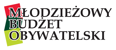 obraz na stronie VI edycja Młodzieżowego Budżetu Obywatelskiego