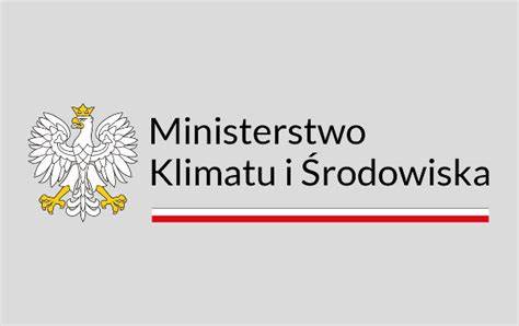 obraz na stronie Dodatek osłonowy w 2024 roku