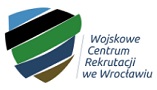 obraz na stronie Wojskowe Centrum Rekrutacji we Wrocławiu zaprasza na spotkanie w dniu 6 sierpnia 2024 roku