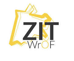 Obraz przedstawiający Konsultacje społeczne projektu Strategii Rozwoju Ponadlokalnego Wrocławskiego Obszaru Funkcjonalnego „WrOF 2050”