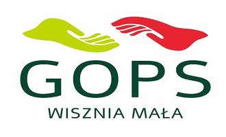 Komunikat dla Mieszkańców gminy Wisznia Mała dot....