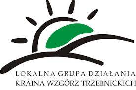 Obraz przedstawiający Rusza nabór na małe granty