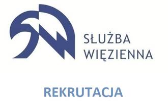 Areszt Śledczy we Wrocławiu - rekrutacja