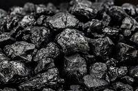 Obraz przedstawiający Sprzedaż końcowa węgla w Gminie Wisznia Mała