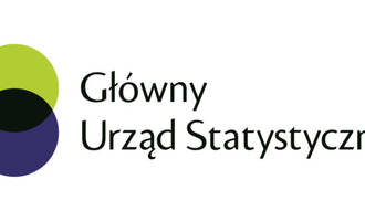 Obraz przedstawiający Badania GUS - KONDYCJA GOSPODARSTW DOMOWYCH