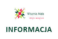 Informacje dot. bonu ciepłowniczego