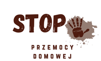 Obraz przedstawiający Kampania społeczna „STOP przemocy domowej”