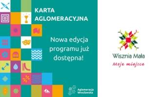 Karta Aglomeracyjna