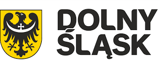 Obraz przedstawiający Przedsięwzięcia promujące ideę odnowy wsi