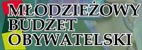 Młodzieżowy Budżet Obywatelski