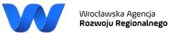 Wsparcie rozwoju kompetencji mieszkańców subregionu wrocławskiego z...