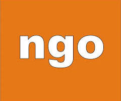 Obraz przedstawiający Konkursy dla organizacji pozarządowych