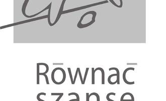 Obraz przedstawiający Regionalny Konkurs Grantowy w Programie „Równać Szanse 2016” Polsko-Amerykańskiej Fundacji Wolności prowadzonym przez Polską Fundację Dzieci i Młodzieży